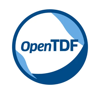 OpenTDF - Protect the Data, Build the Future